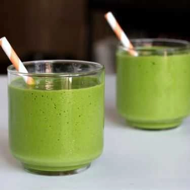 Món ăn- Cafe Fresh Juice - Nguyên Hồng